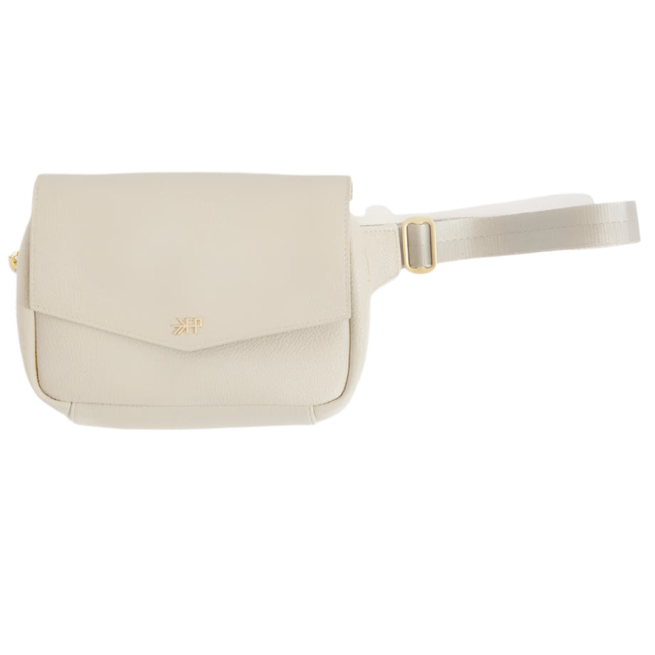 Birch Classic Park Pack - HoneyBug