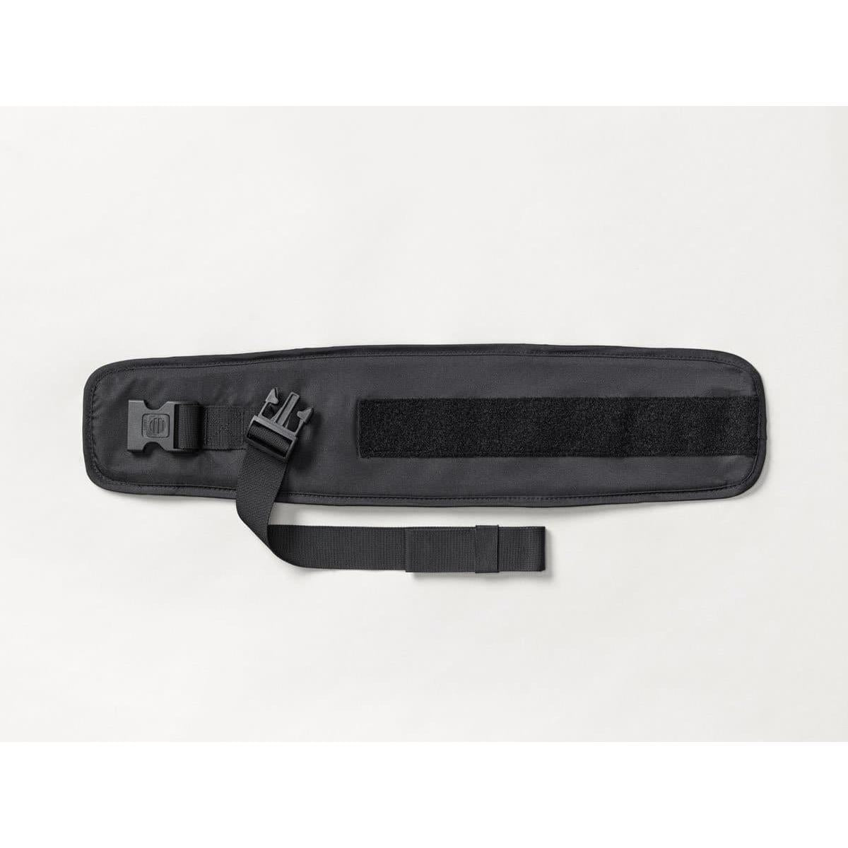 Waistband Extender - HoneyBug