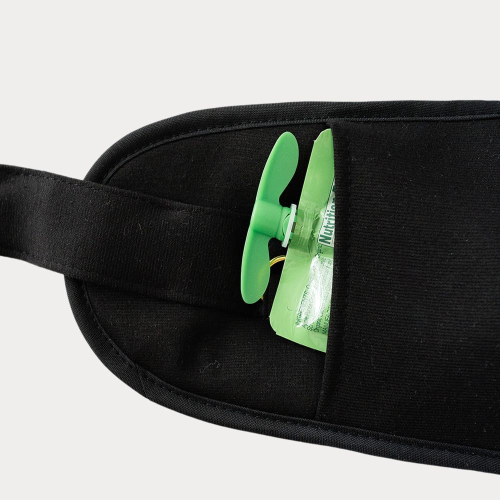 The Pearl Wrap Carrier - HoneyBug