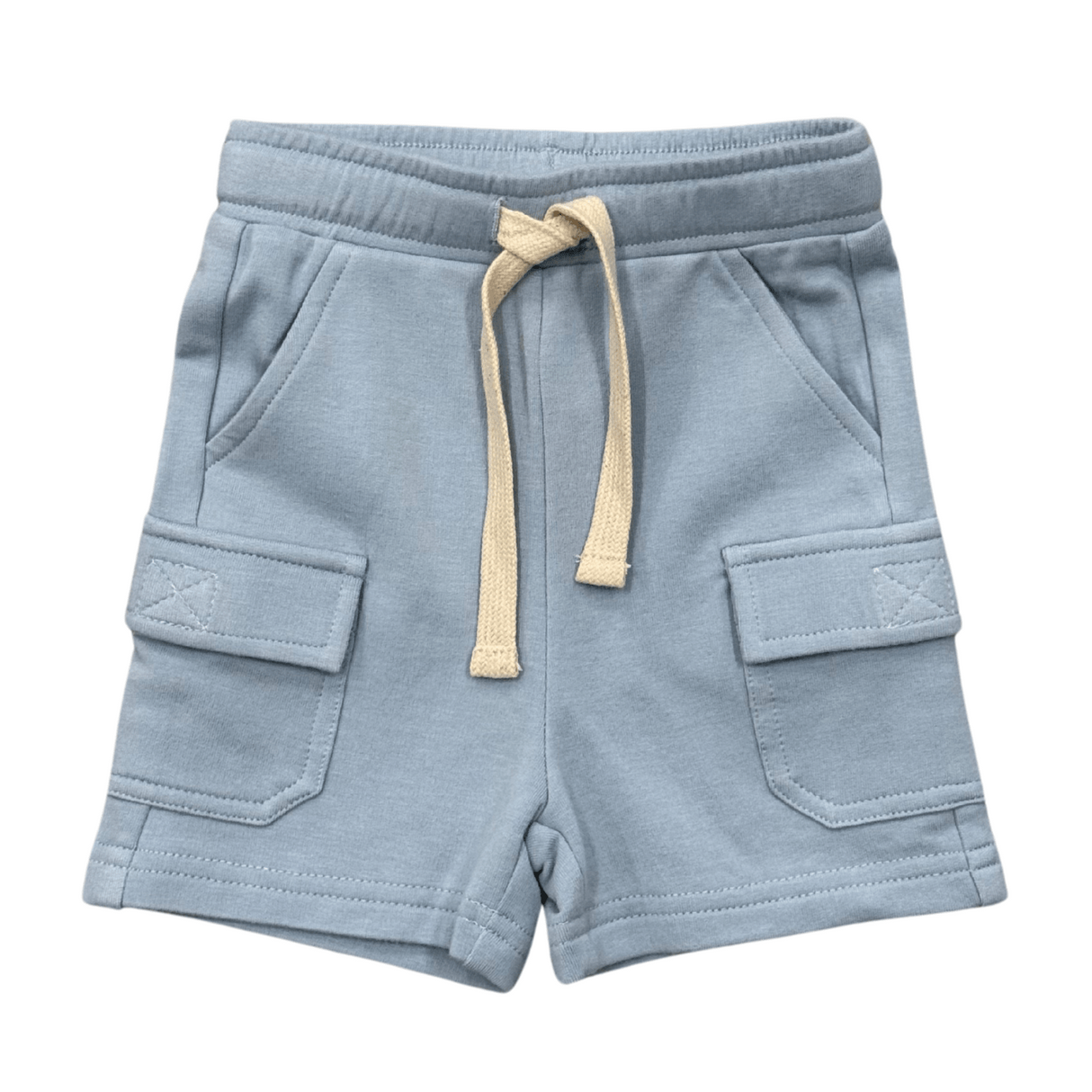 Boy's Cargo Shorts
