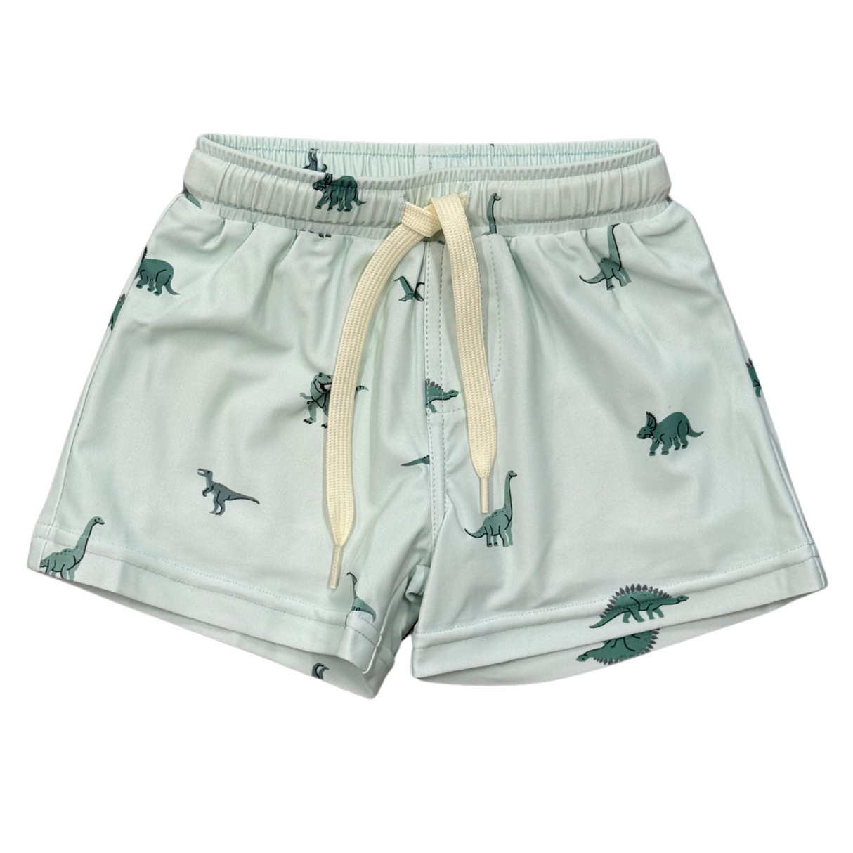 Boy's Swim Shorts