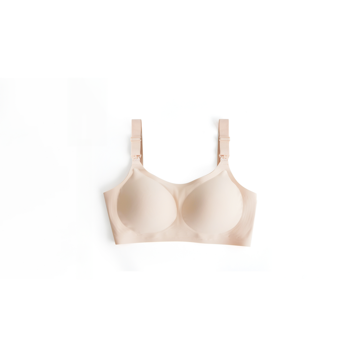 Nursing Bra - HoneyBug