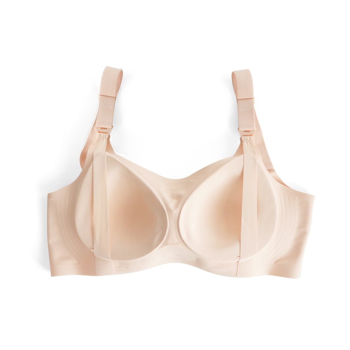 Nursing Bra - HoneyBug