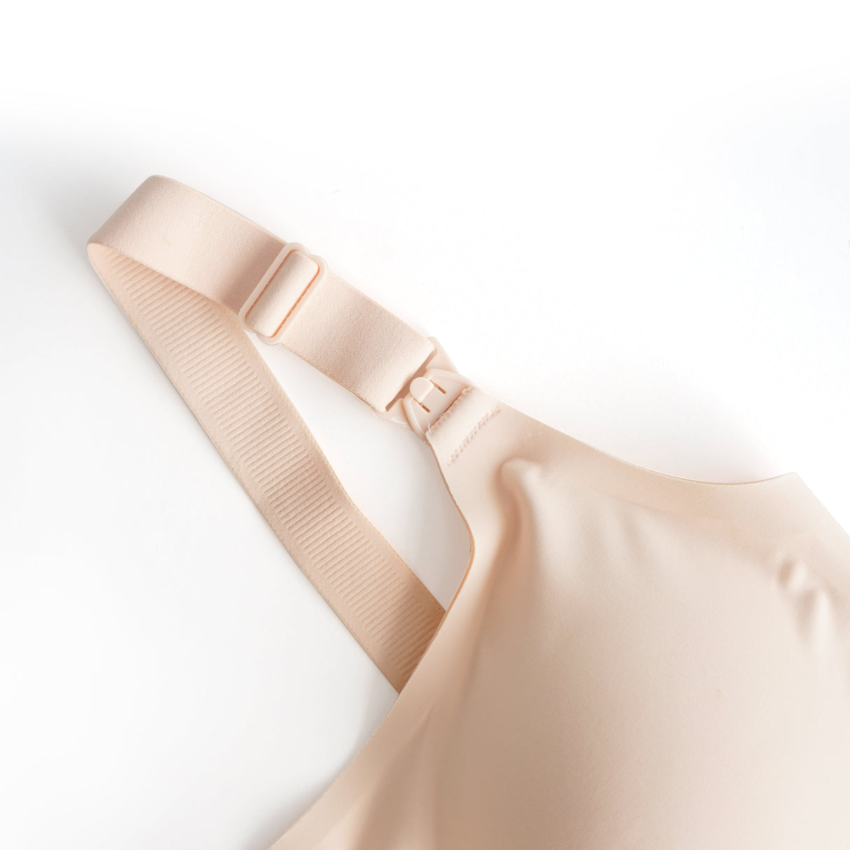 Nursing Bra - HoneyBug