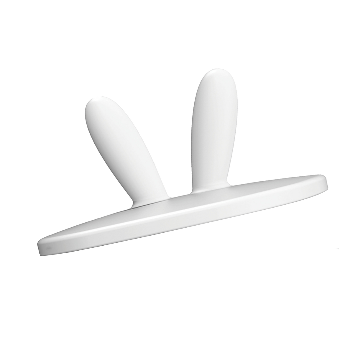 Replacement Bunny Ears