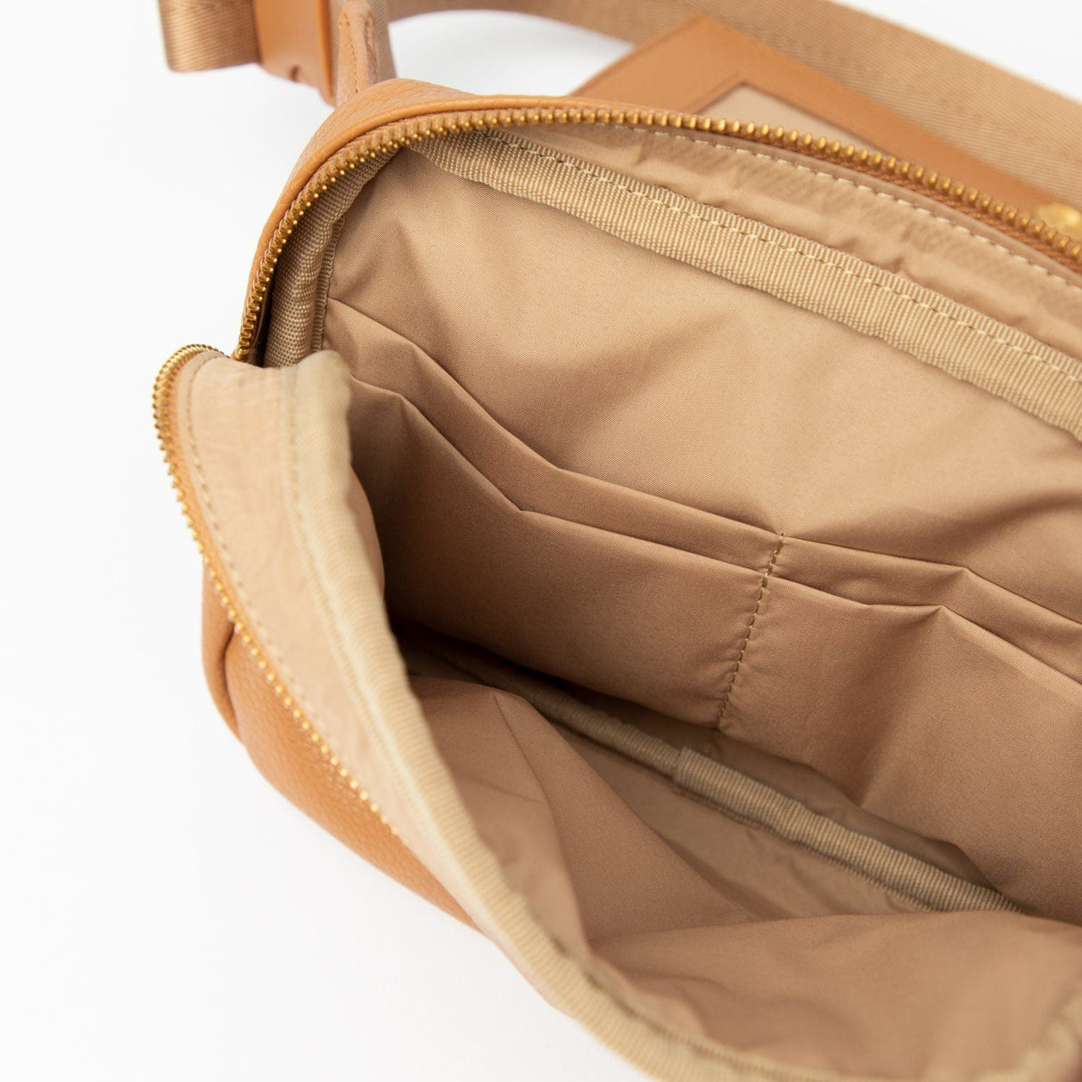 Butterscotch Classic Park Pack - HoneyBug
