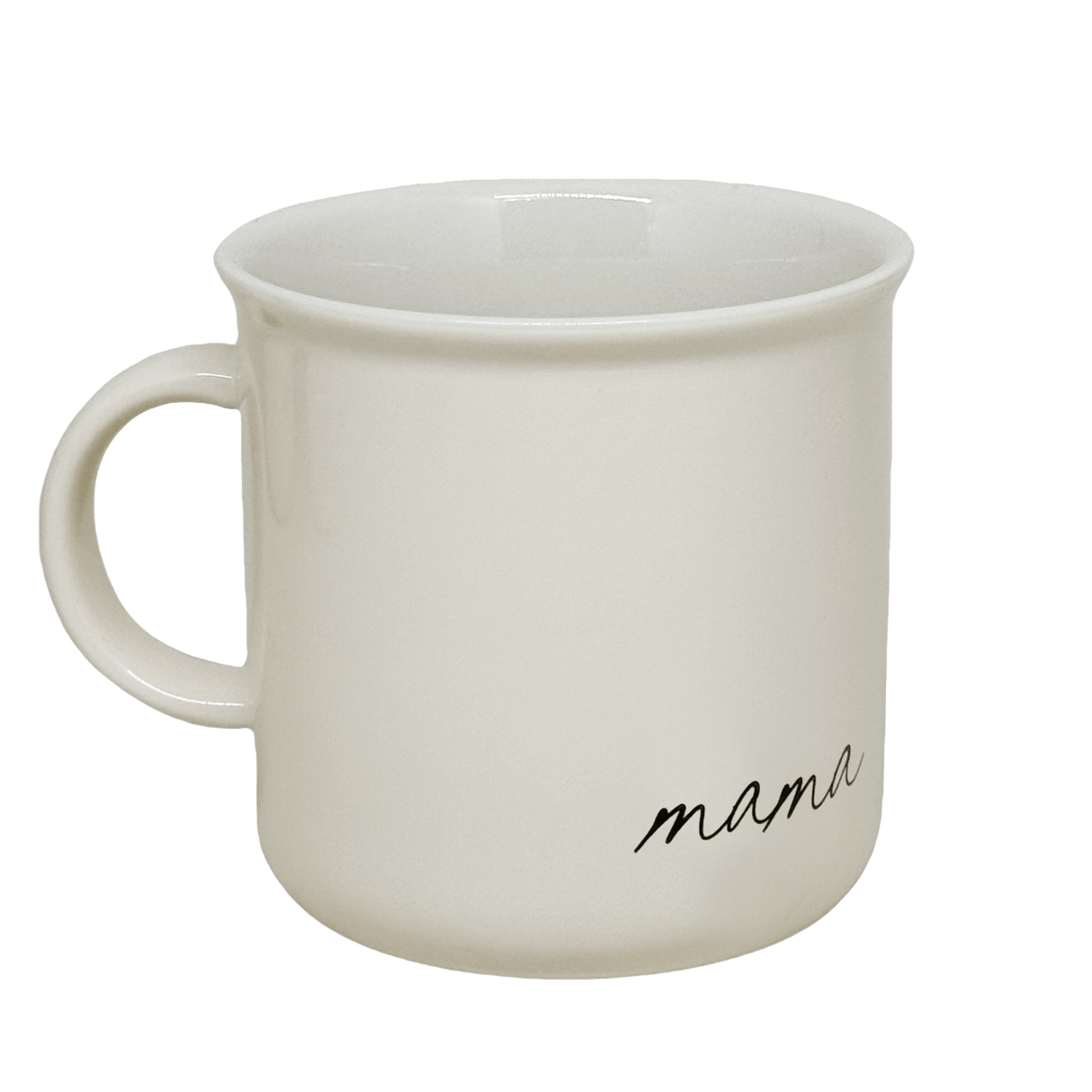 Mama 11oz. Coffee Mug - HoneyBug