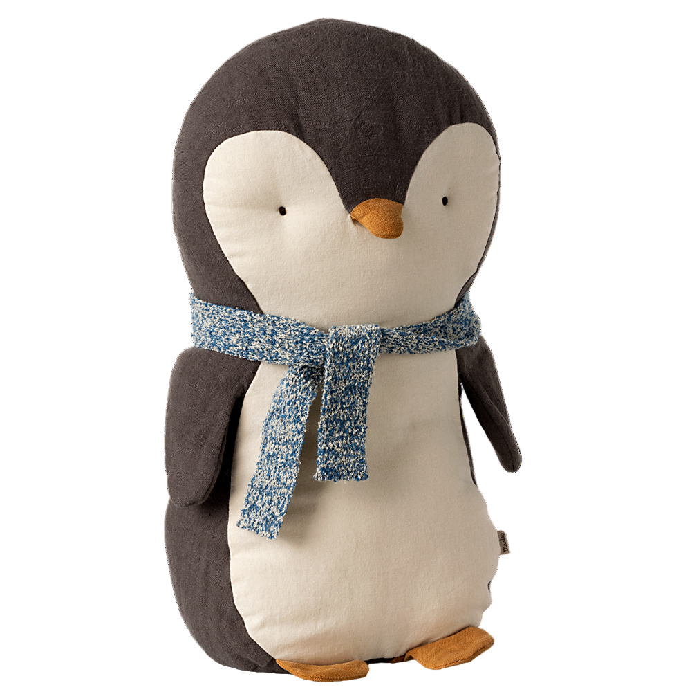 Penguin - Medium - HoneyBug
