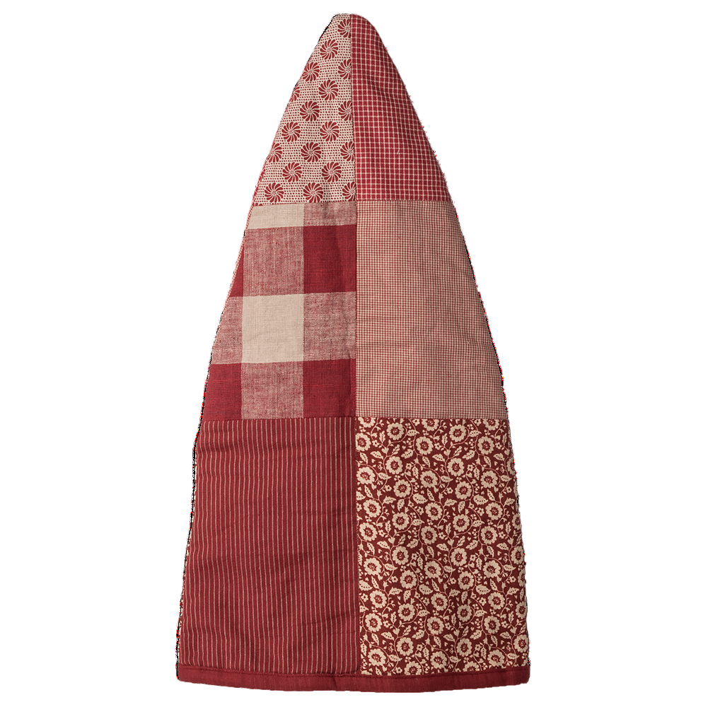 Pixy Hat, Onesize - HoneyBug