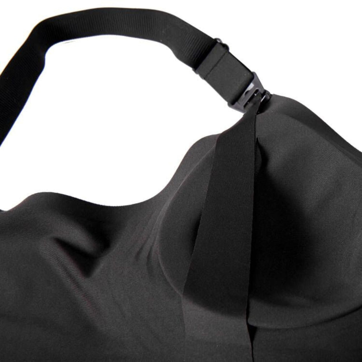 Seamless Maternity Nursing Bra