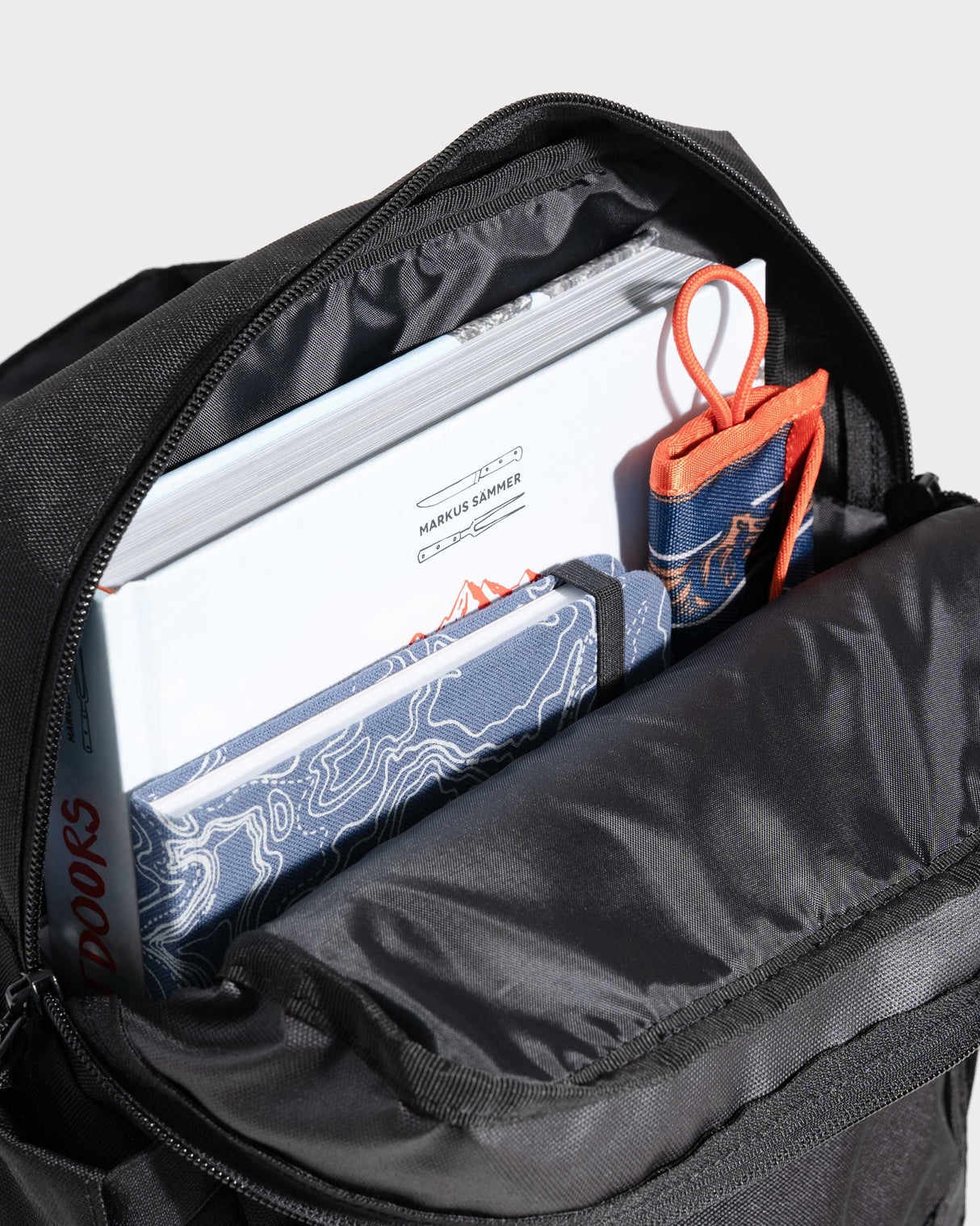 (R)evolution™ 9L Sidekick - HoneyBug