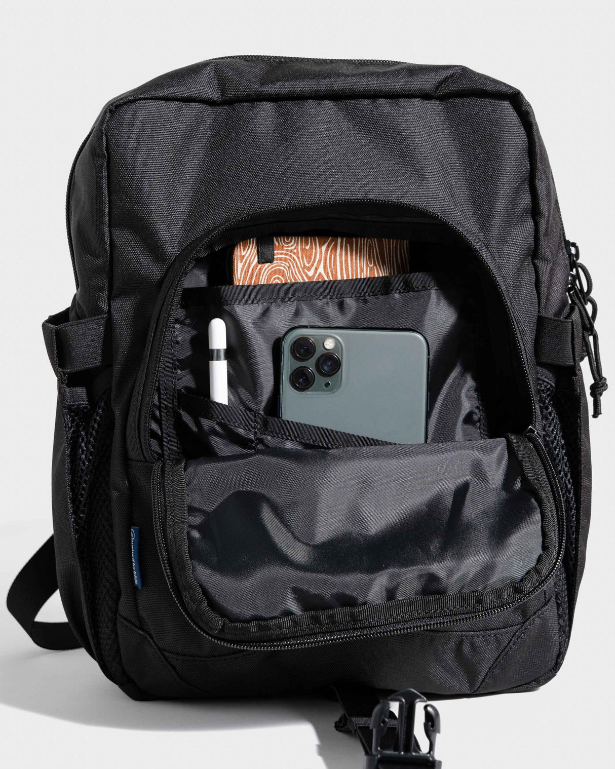 (R)evolution™ 9L Sidekick - HoneyBug