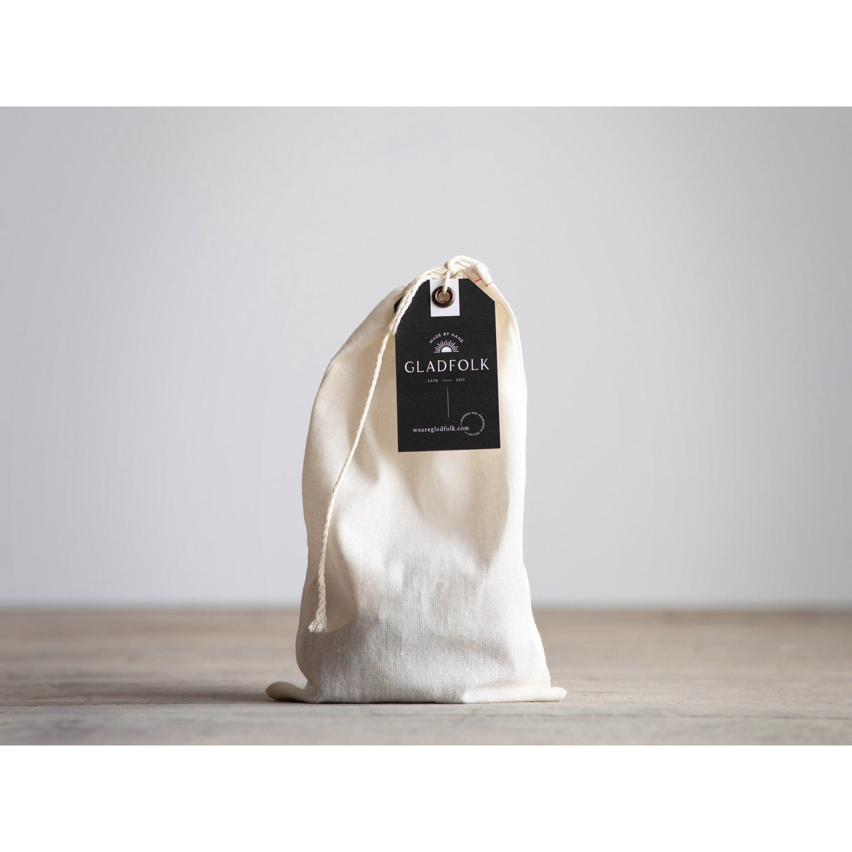 Wooden Number Match Puzzle • Handmade Wood Domino Style Matching Game - HoneyBug