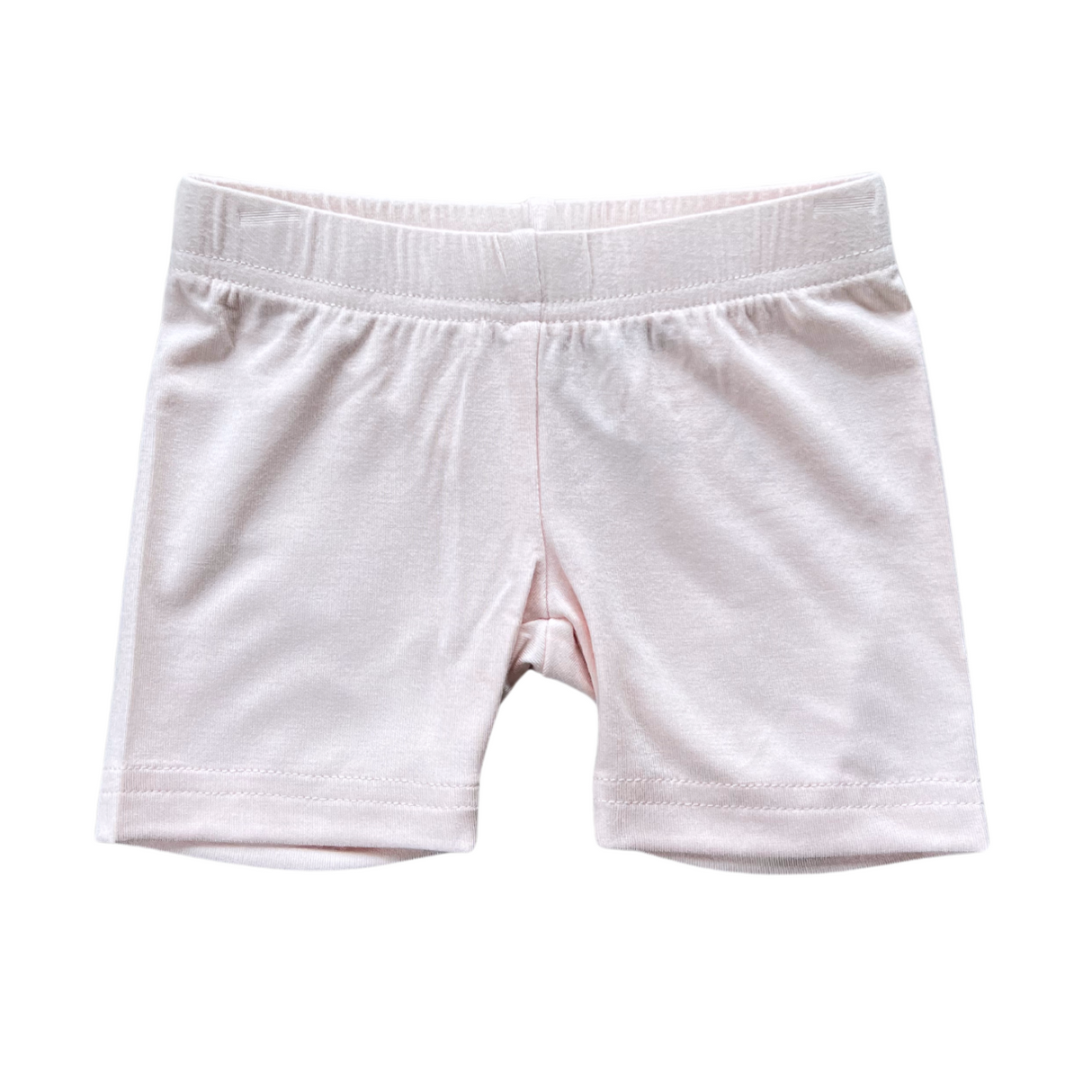 Biker Shorts - HoneyBug