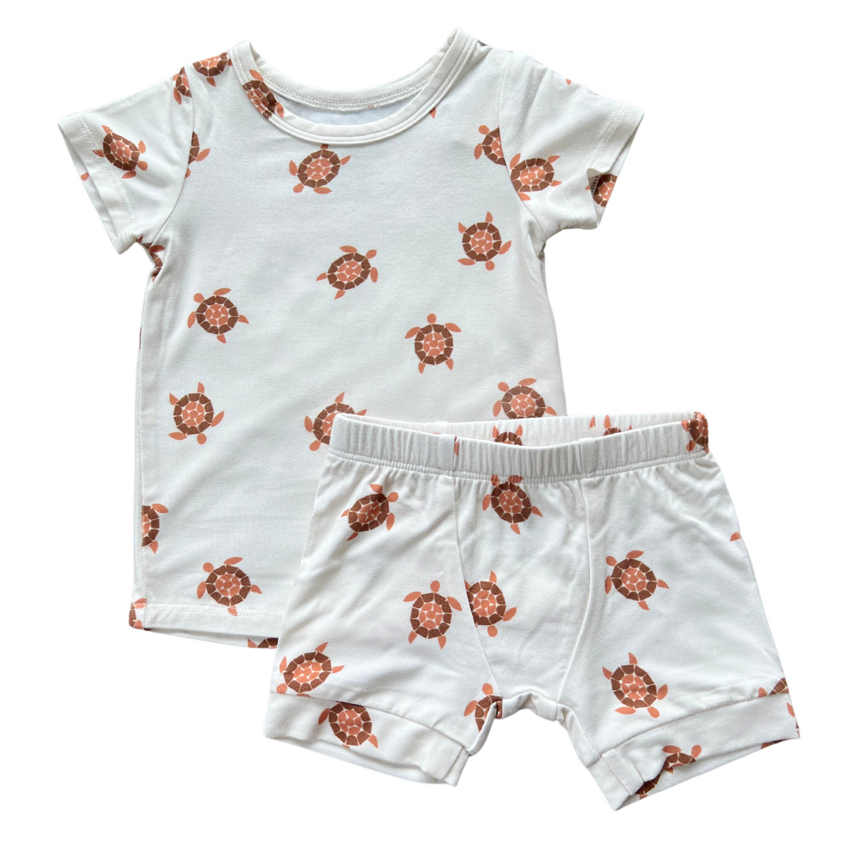 Summer Lounge Set - HoneyBug