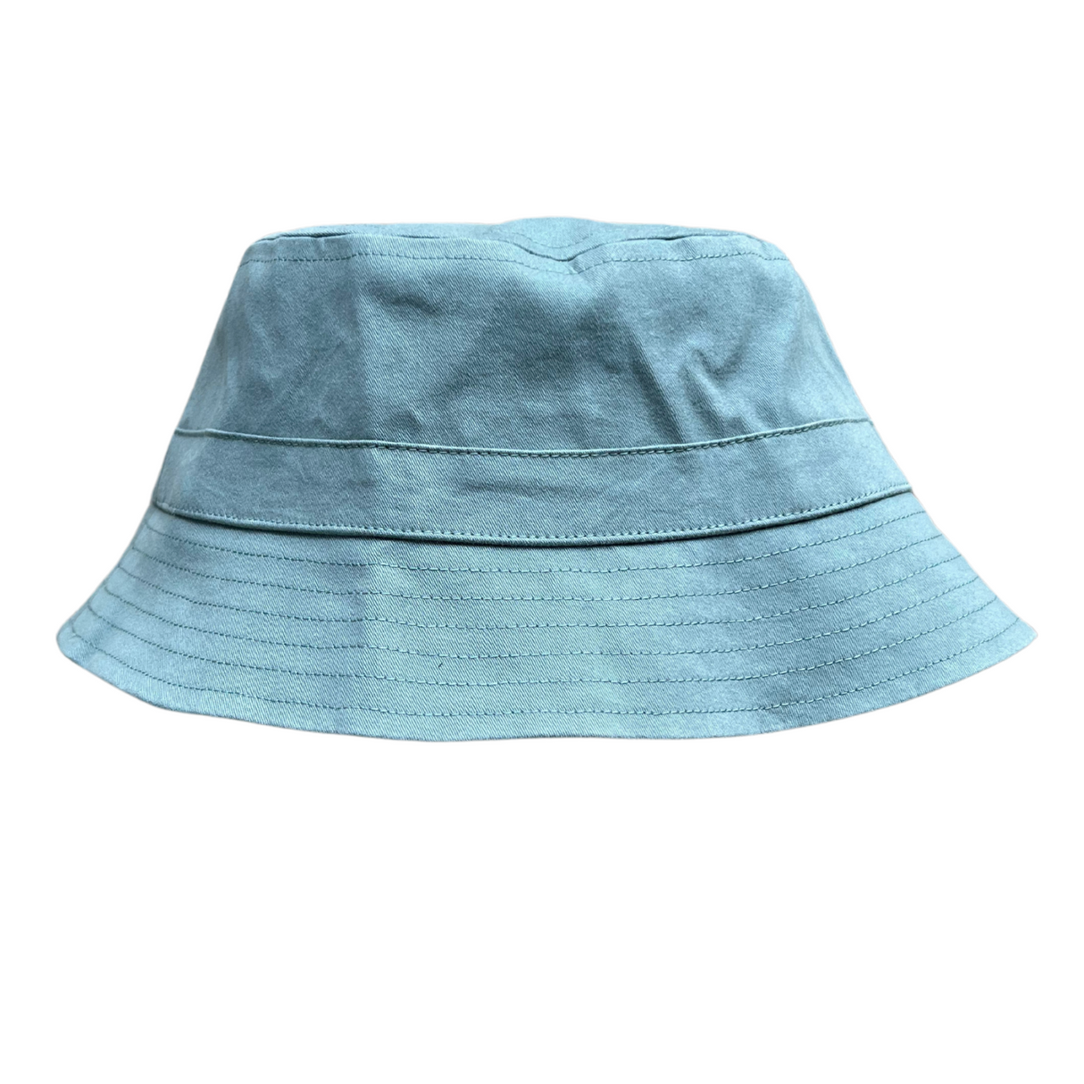 Bucket Hat - HoneyBug