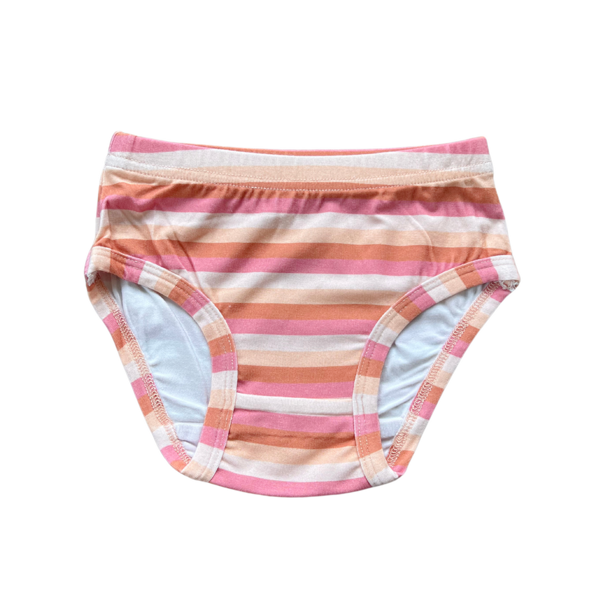 Girl's Underwear