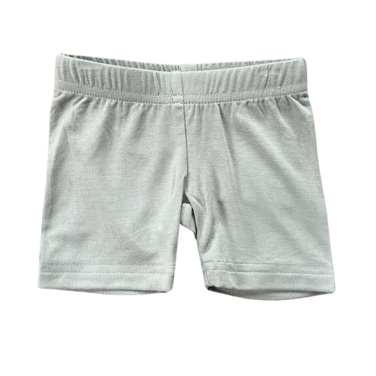 Biker Shorts - HoneyBug
