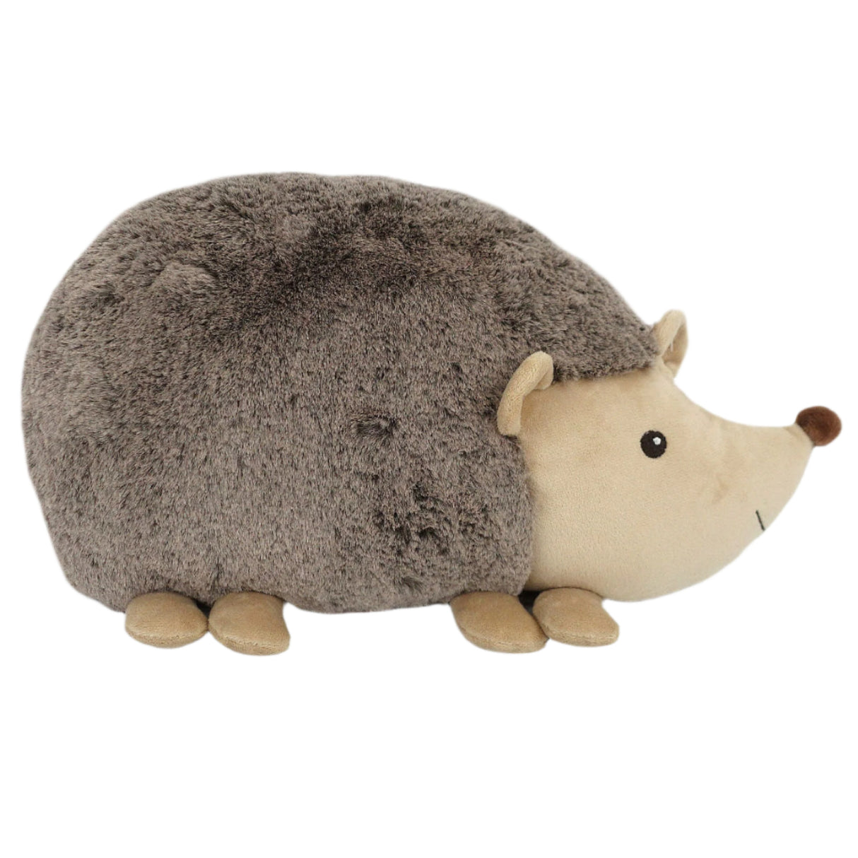 Hedgehog Accent Decor - HoneyBug