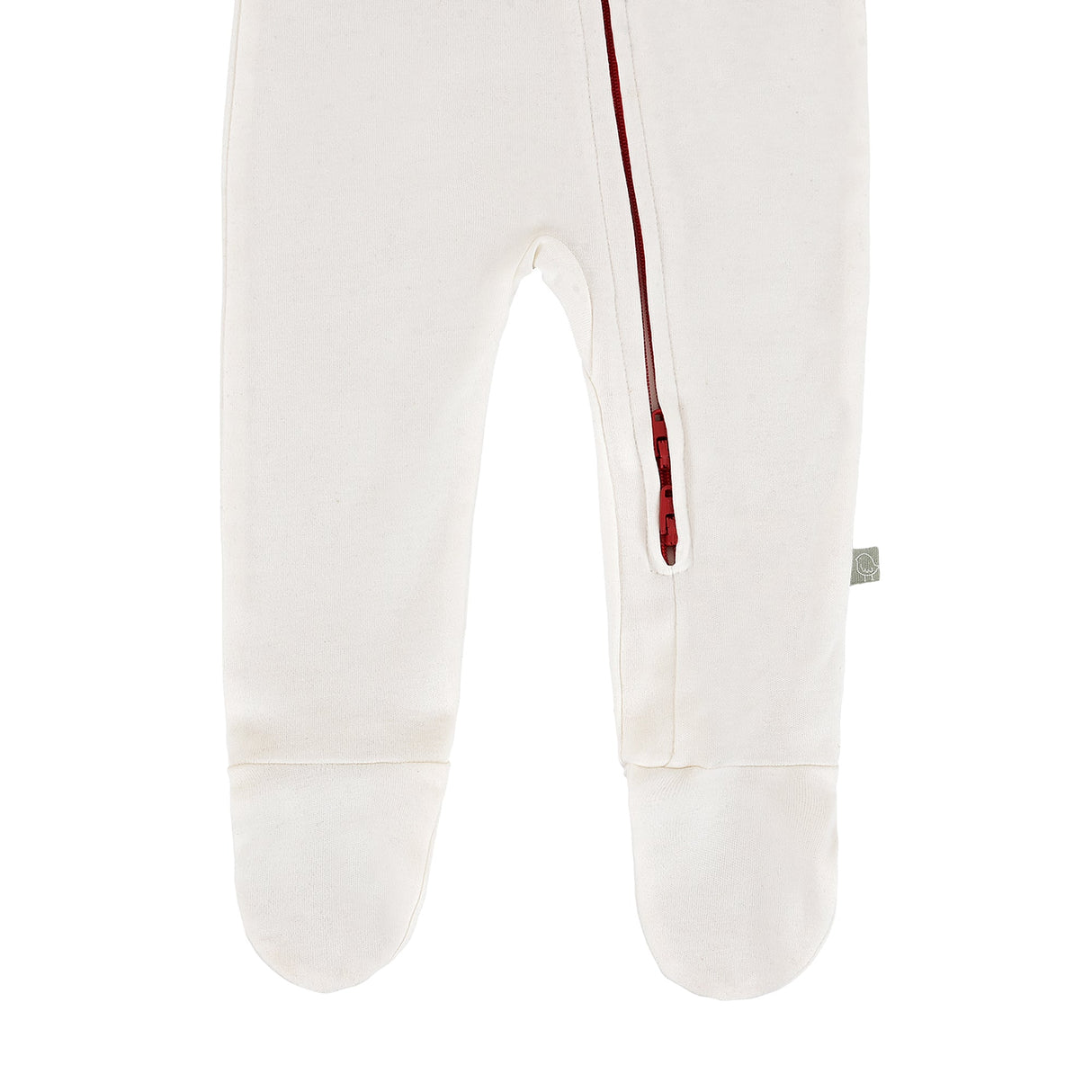 gift set | Candy Cane 3pc - HoneyBug