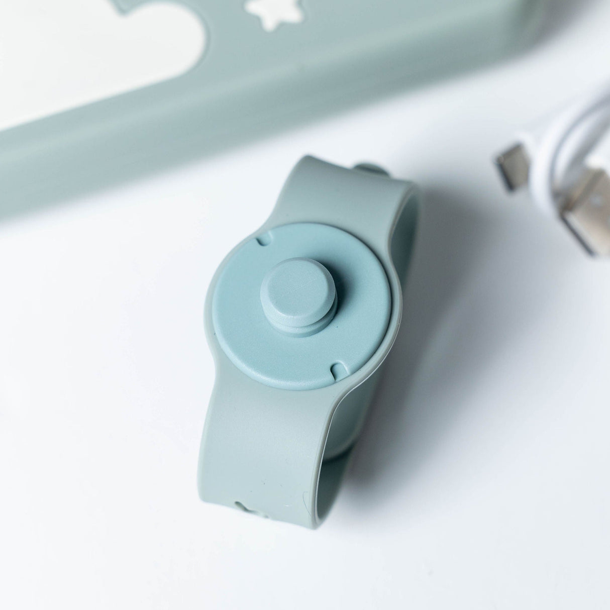 Dreamer™— Designed to Calm Bedtime Stress