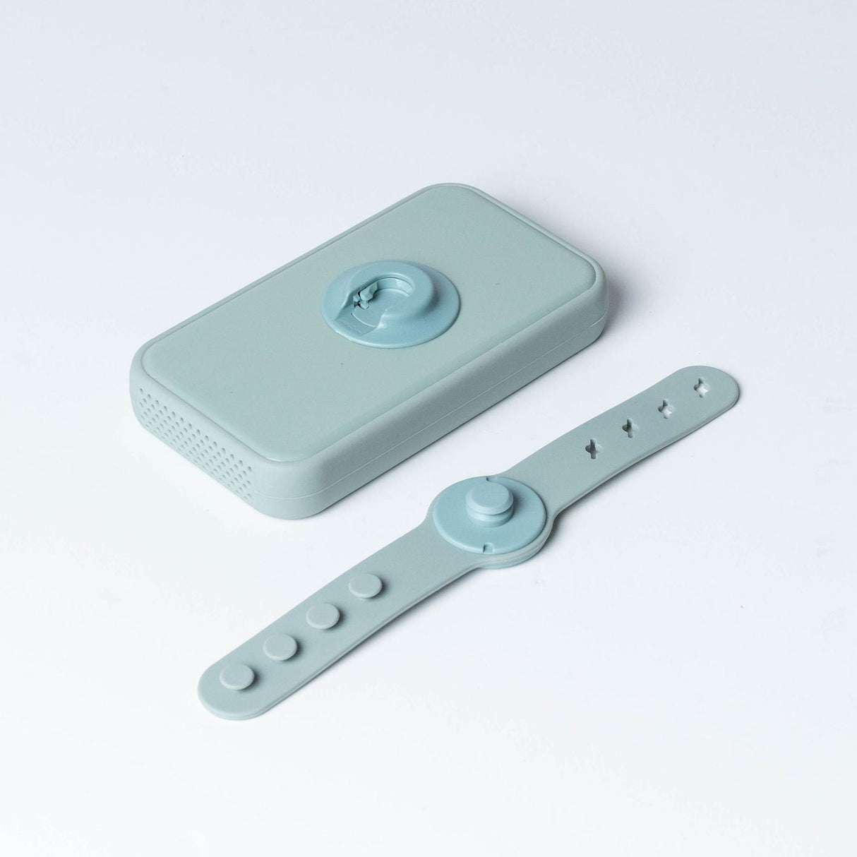 Dreamer™— Designed to Calm Bedtime Stress