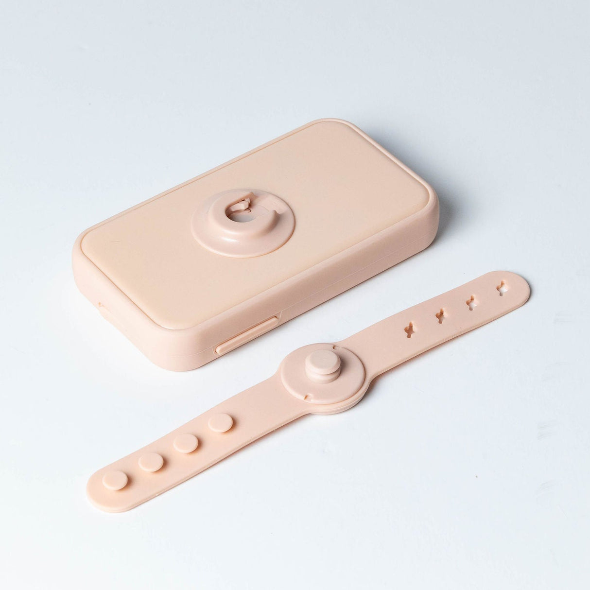 Dreamer™— Designed to Calm Bedtime Stress