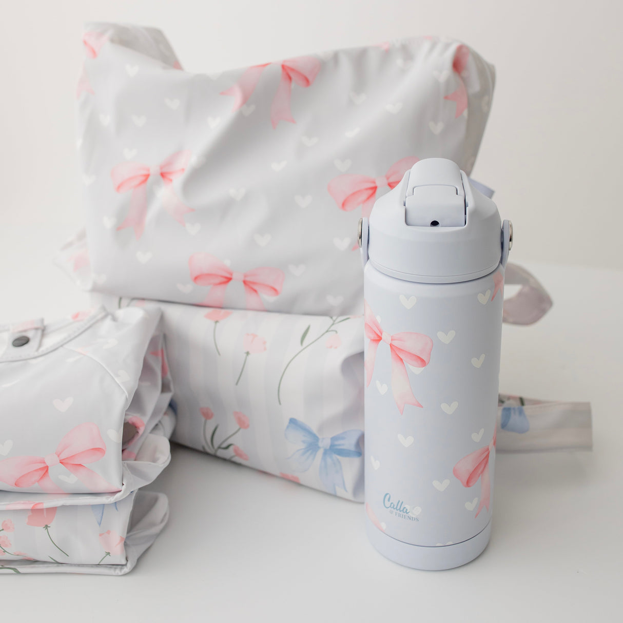 Everything Wet Bag
