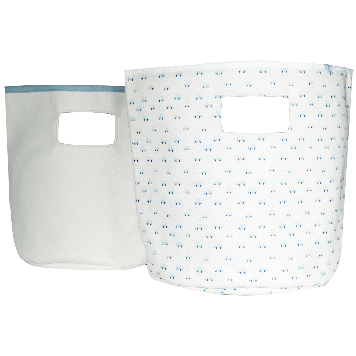 Tag Soft Storage 2 Pack - HoneyBug