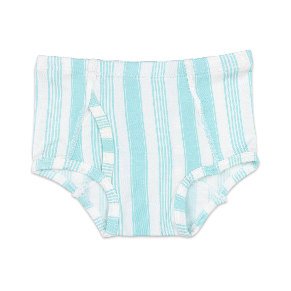 Garfield Bamboo Boy's Underwear 7-Pack - HoneyBug