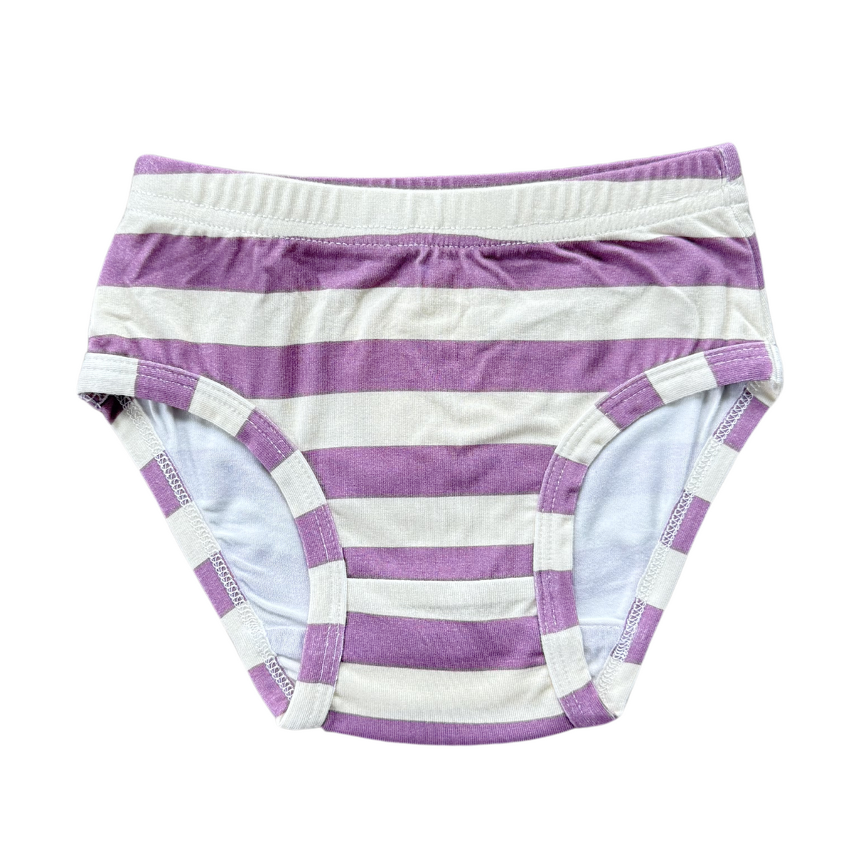 Girl's Underwear - HoneyBug