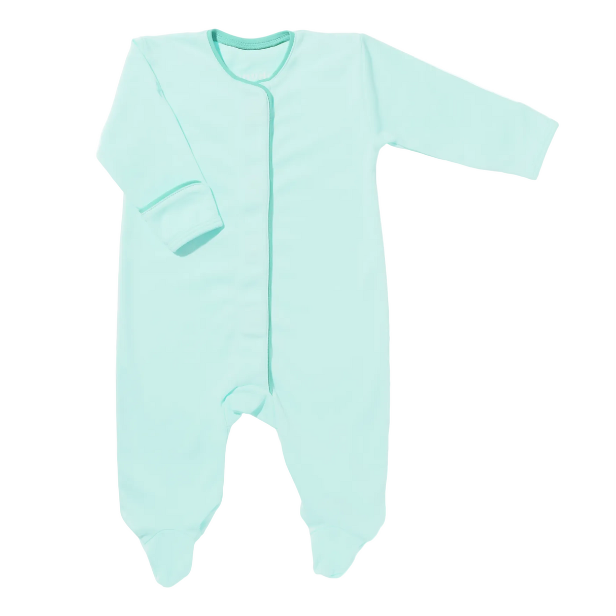 Magnetic Footie - Fresh Mint