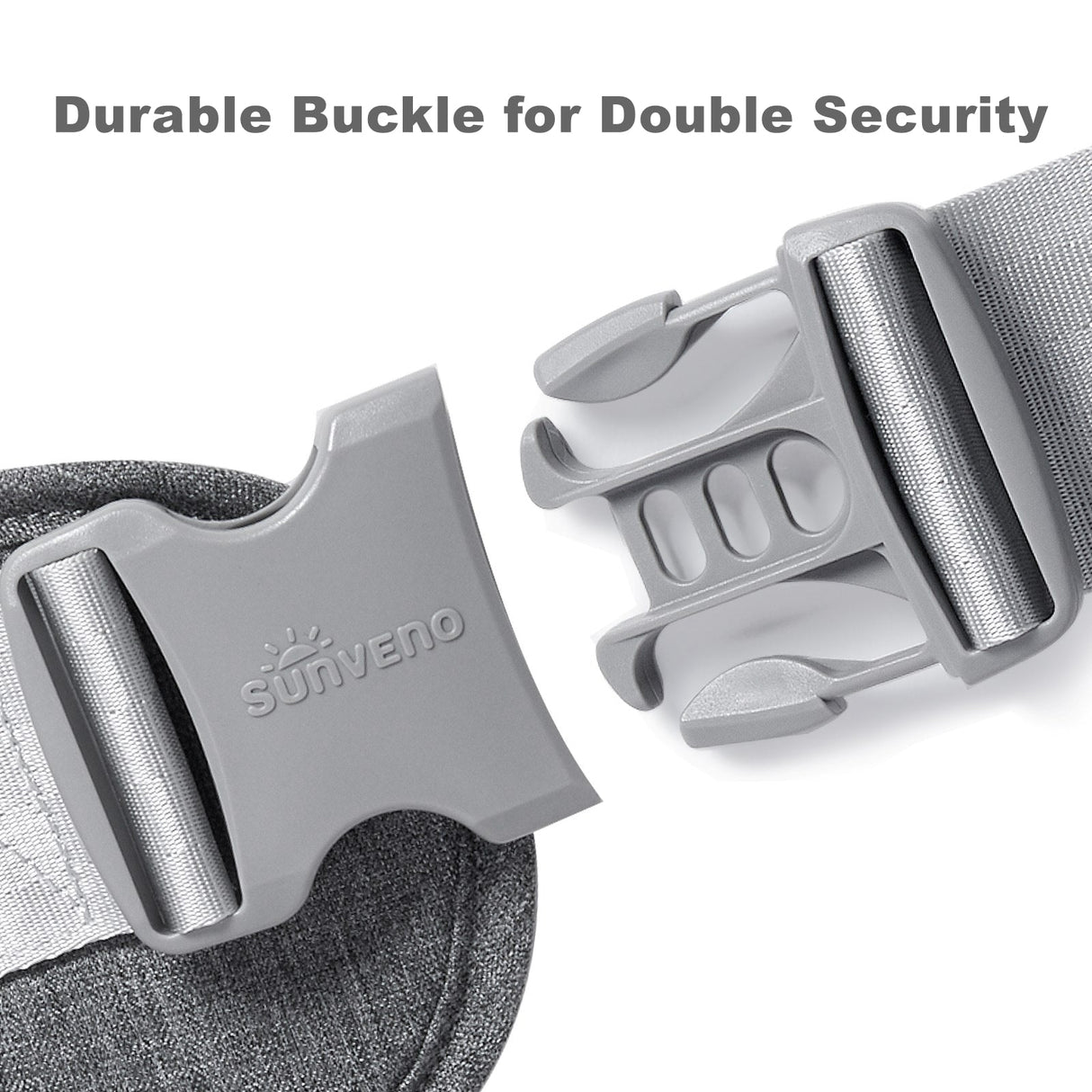 Baby Ergonomic Hipseat