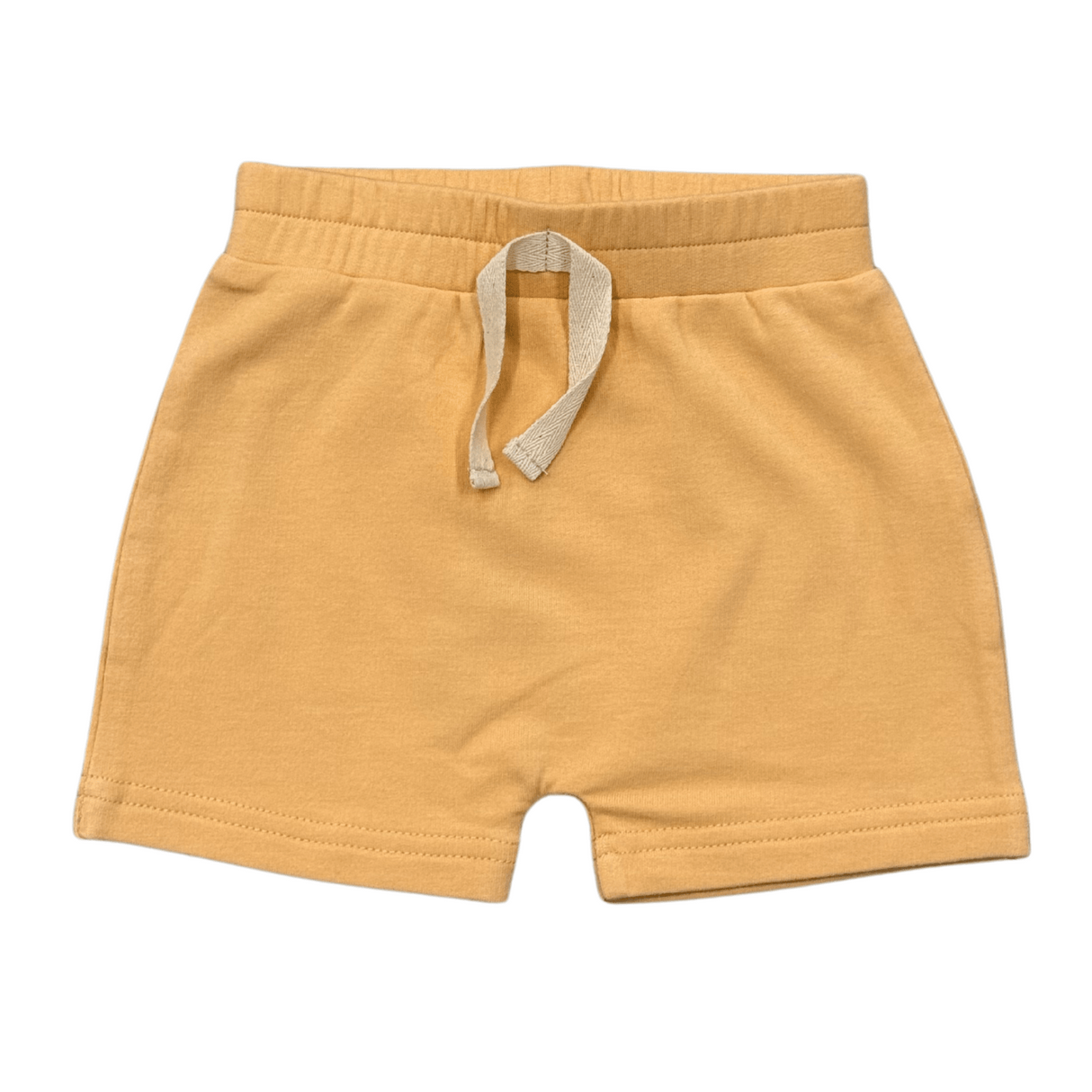 Boy's Harem Shorts