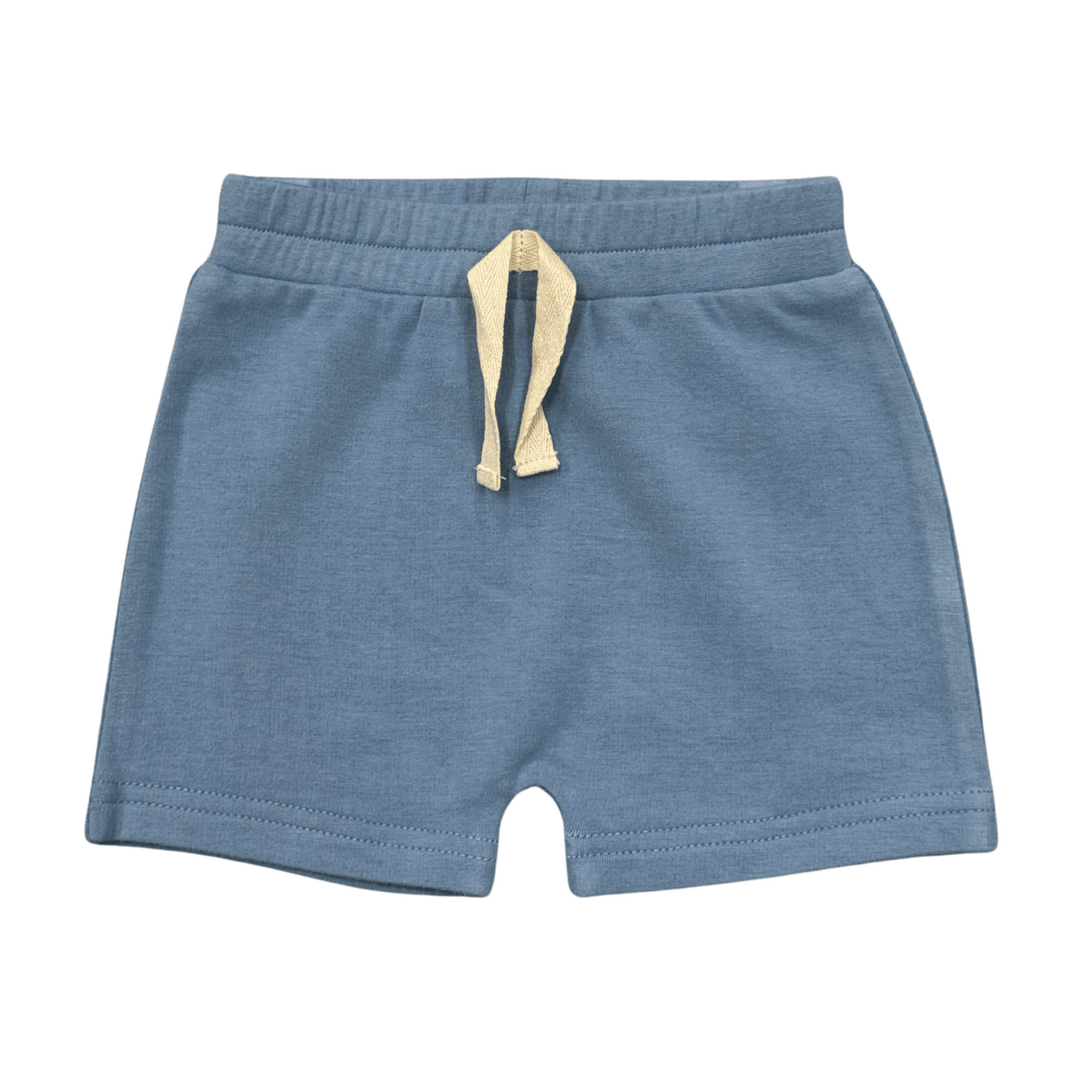 Boy's Harem Shorts