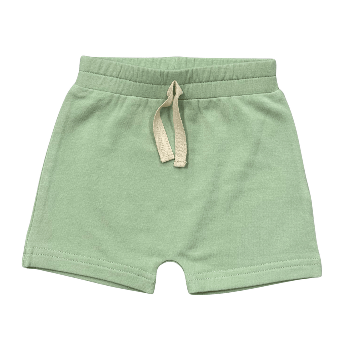 Boy's Harem Shorts