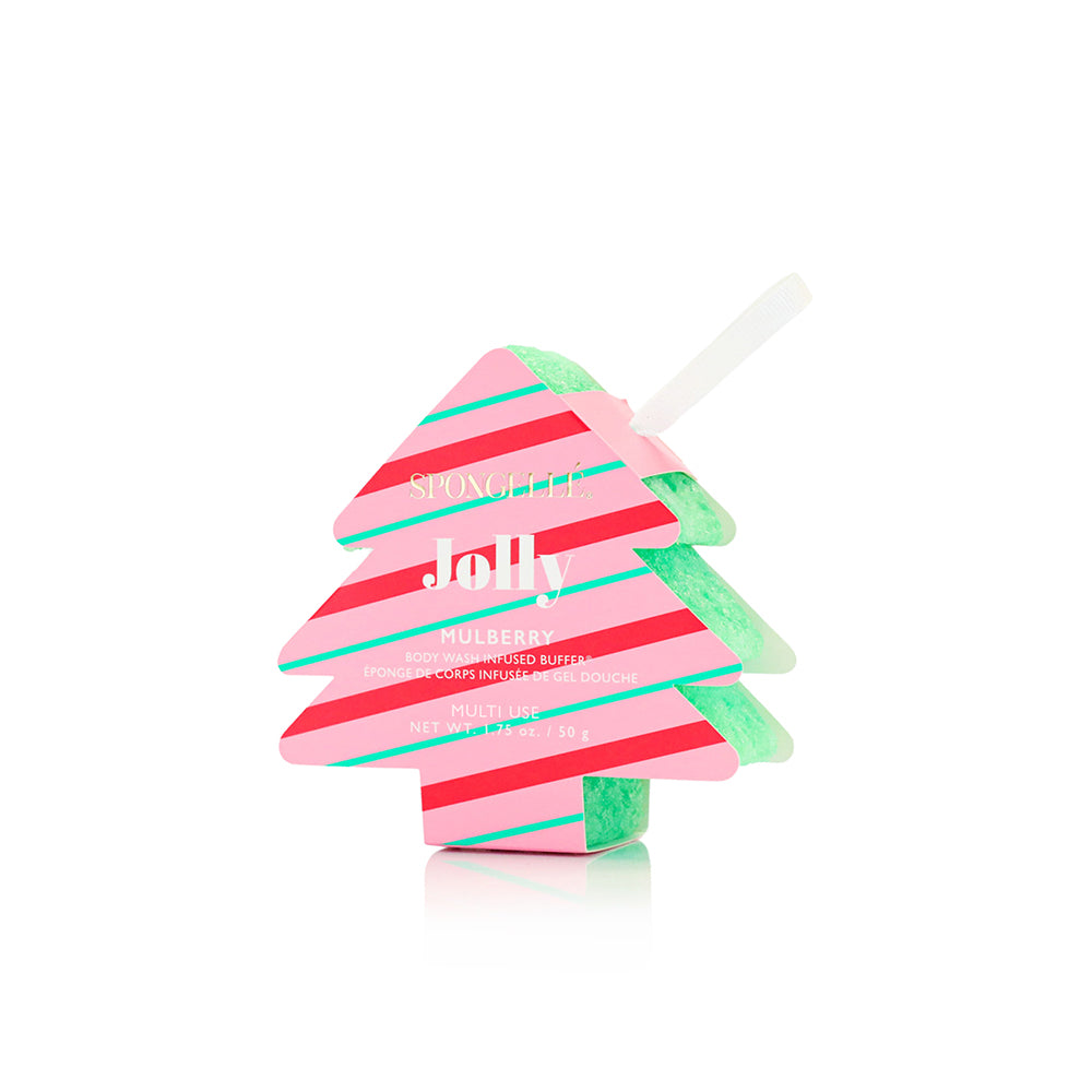 Holiday Tree Multi-Use Assorted Pack - HoneyBug