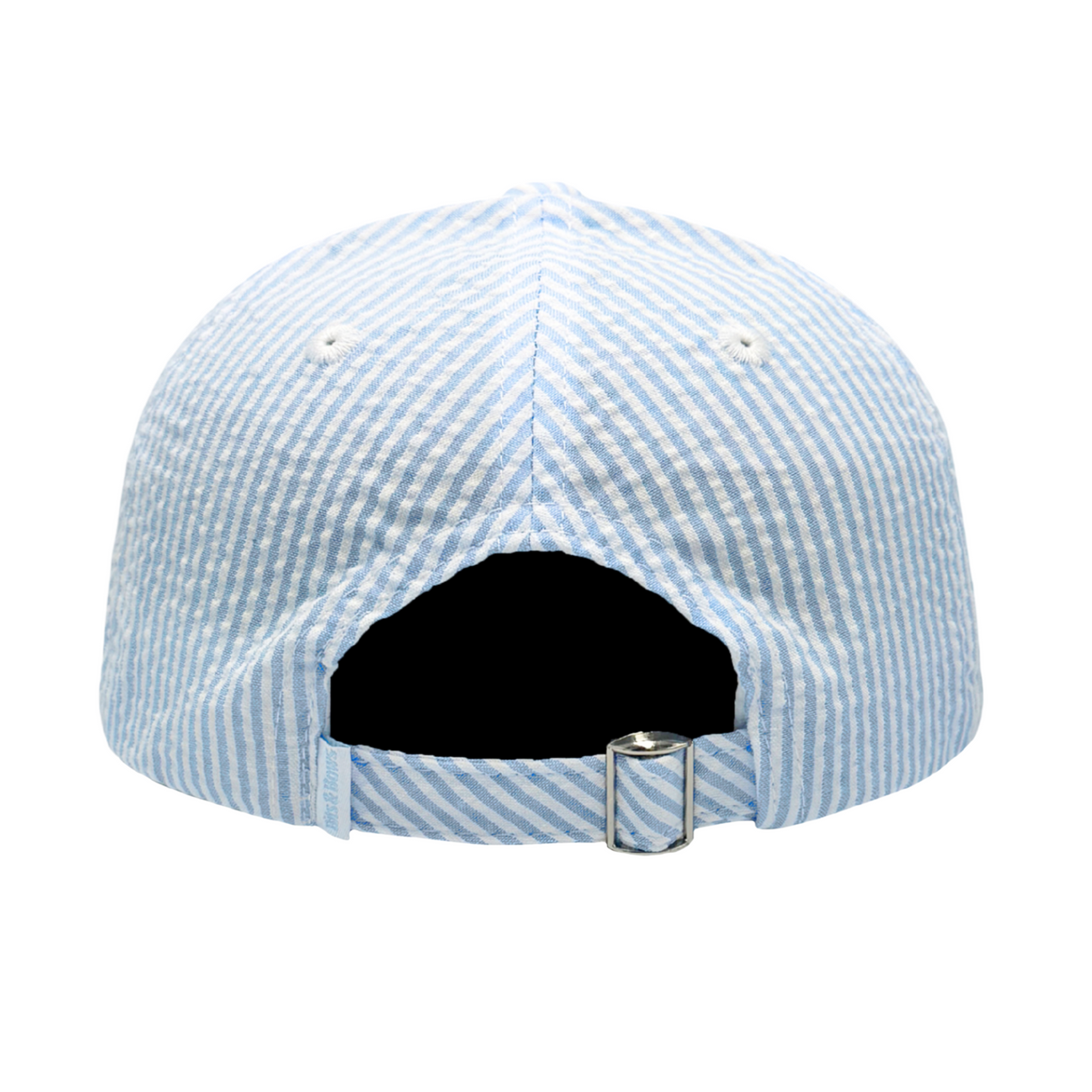 Lil Bro Baseball Hat (Baby/Toddler, Youth)