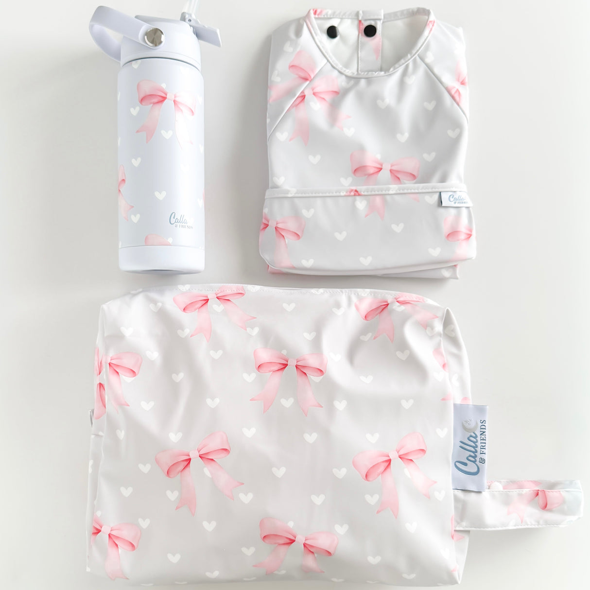 Everything Wet Bag