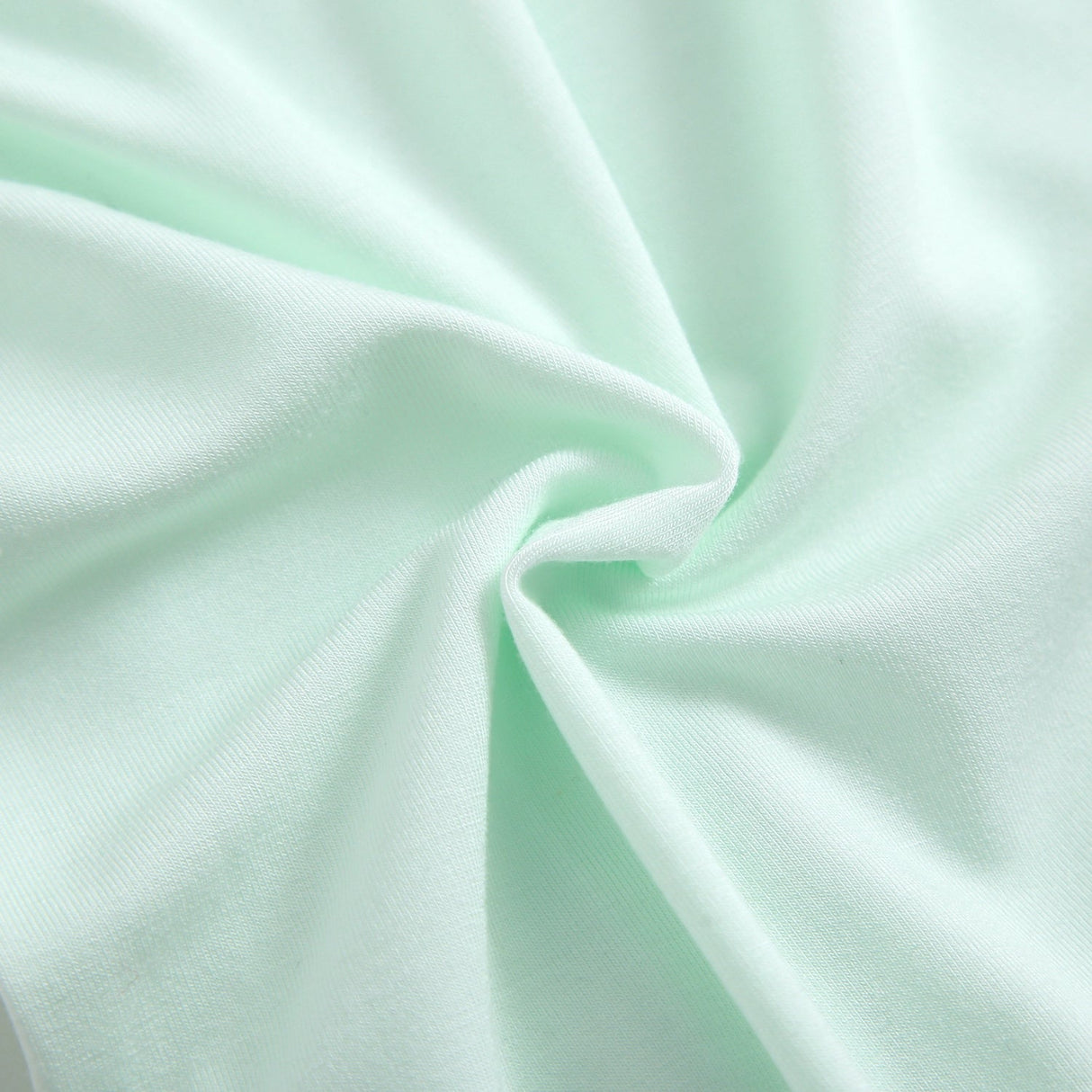 Meadow Baby Headband - HoneyBug