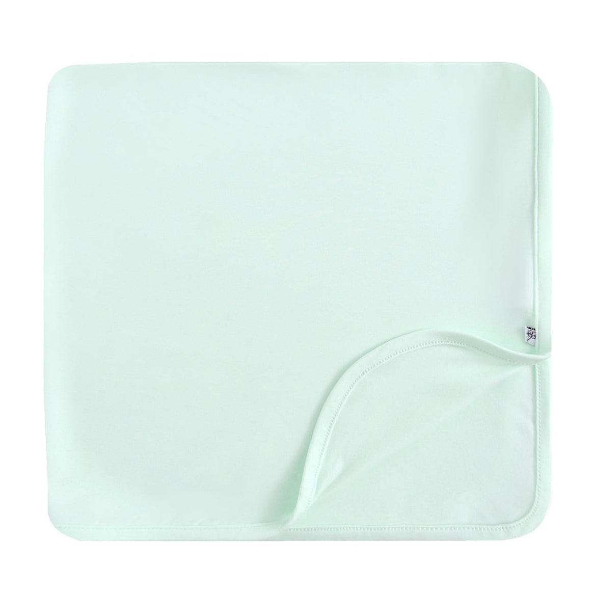 Meadow Swaddle Blanket - HoneyBug