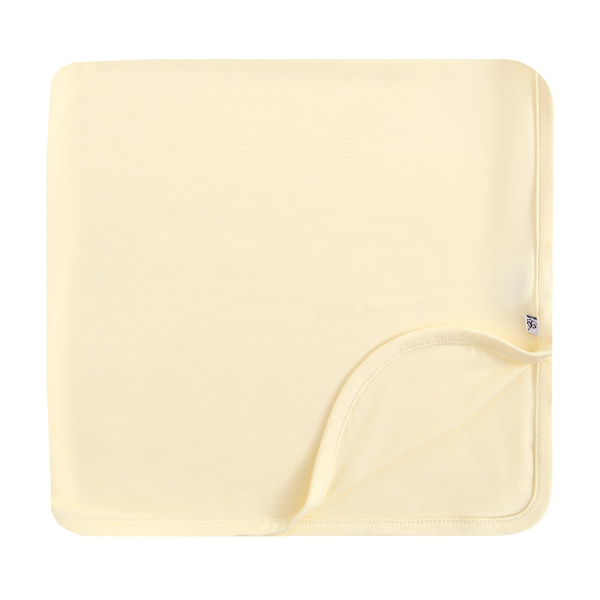 Sunshine Swaddle Blanket