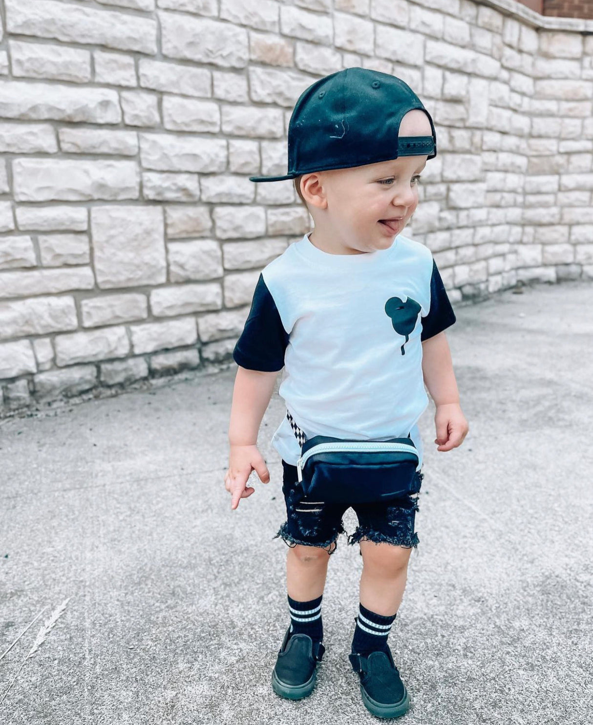 Magical Popsicle - HoneyBug