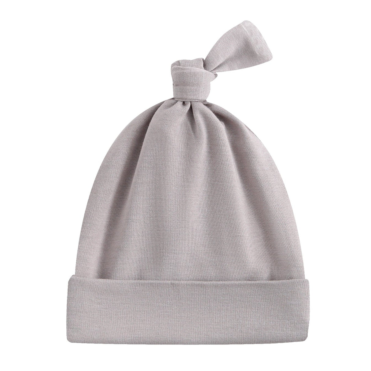 Pebble Baby Beanie Hat