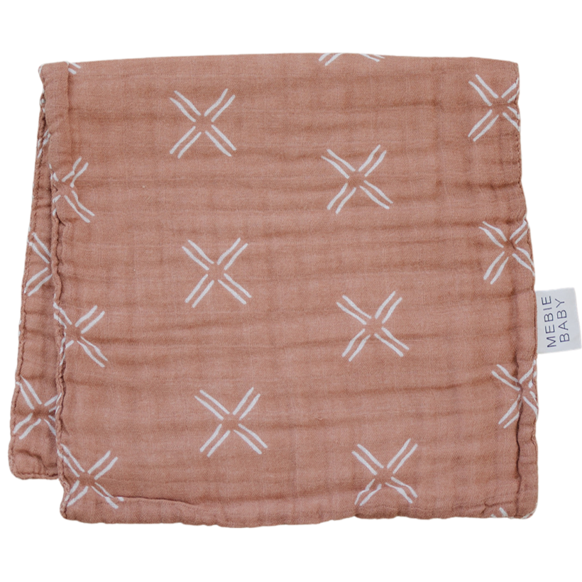 Maya Gift Box - HoneyBug