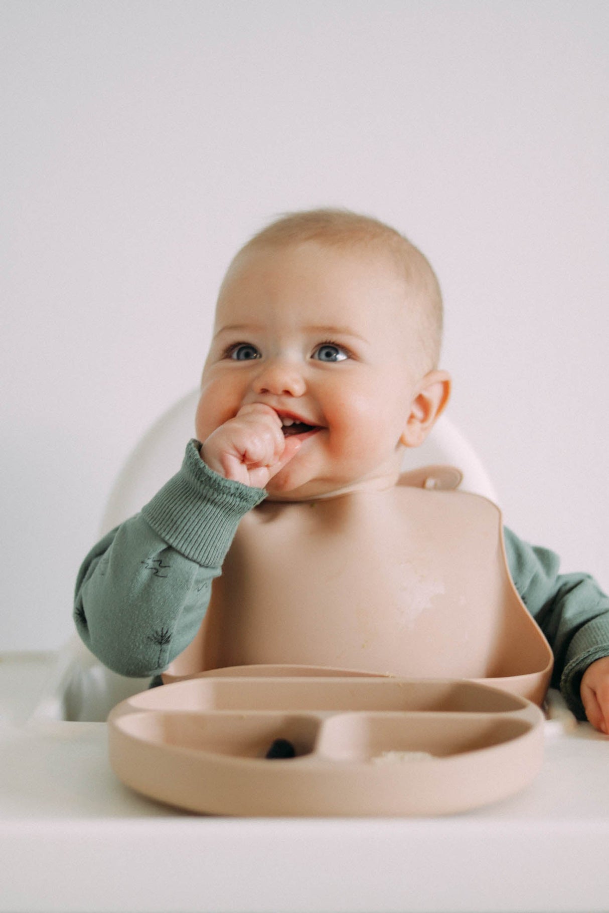 Sand Meal Set - HoneyBug