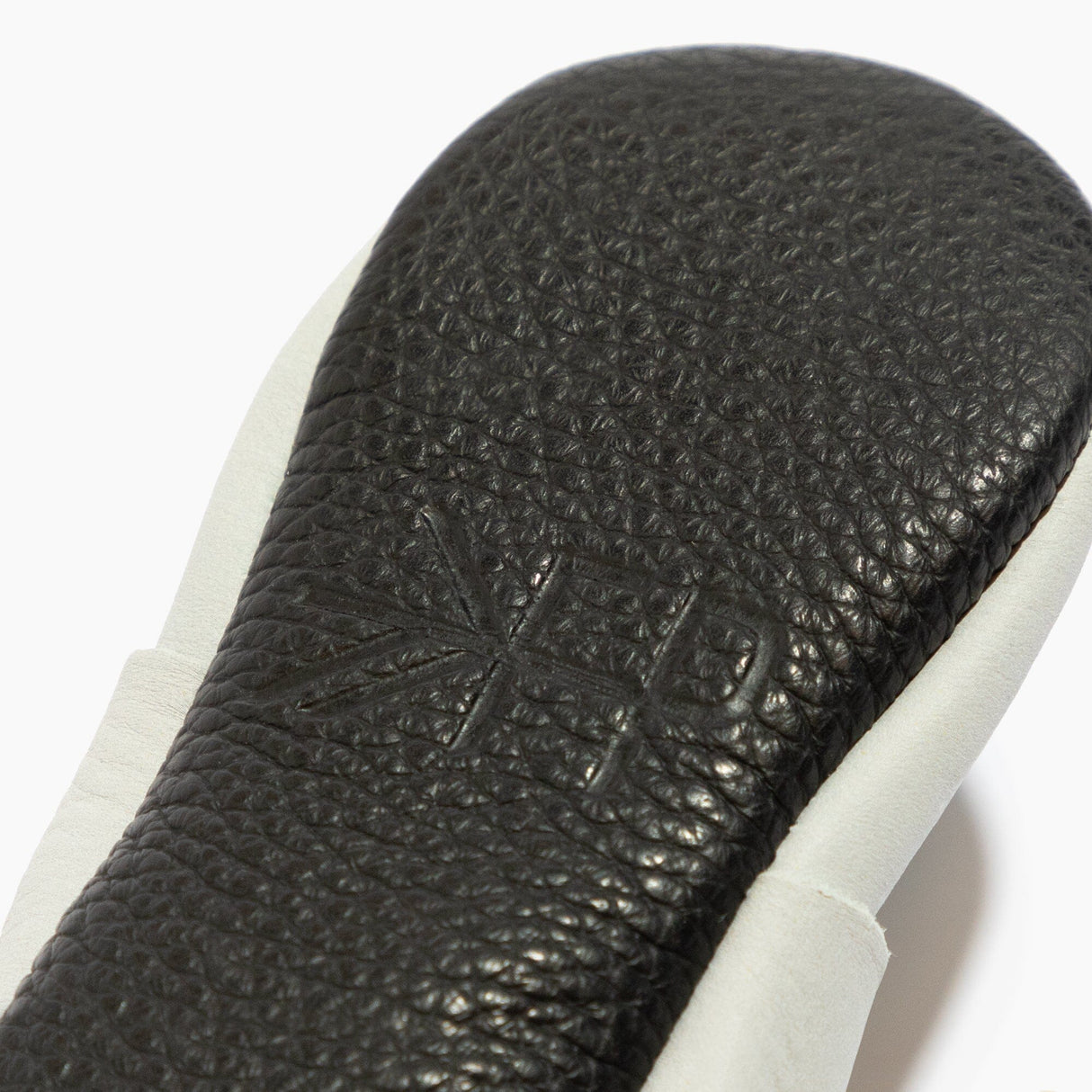 Ice Ice Baby City Baby Shoe - HoneyBug