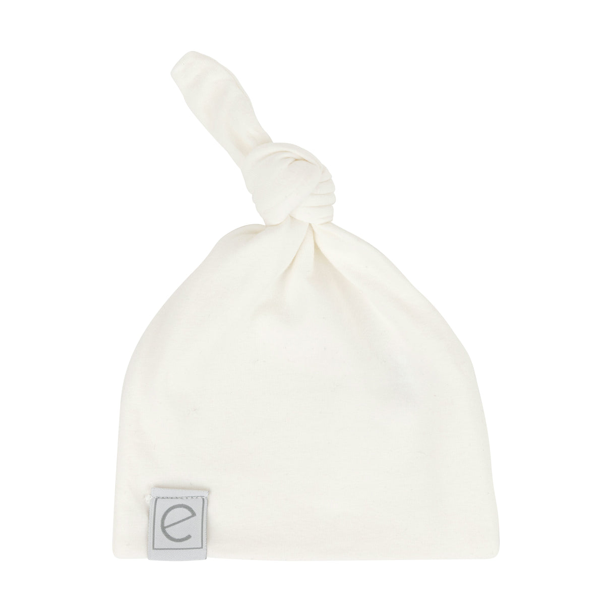 Knot Wearable Blanket, Knot Hat & Mitten Set - HoneyBug