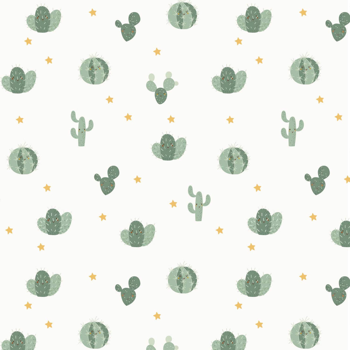 Wilder Comfy Cradle - HoneyBug