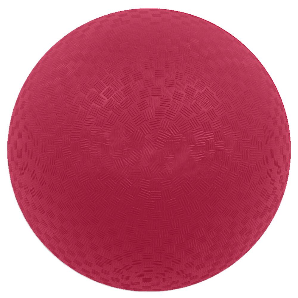 10" Kickball - HoneyBug